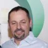 Moshik Shimko