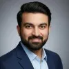 Hassan Rana