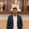 Satheish Kumar Selvaraj