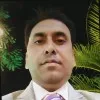 Ravi Ranjan