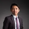 ALEX NG