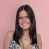 Helena Tjornhom