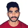 Sirajudheen melethil