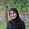 Alyaa Athirah