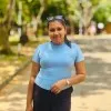 Shermila Aththanayaka