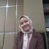 Solehatun Munawaroh