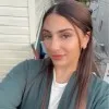 Kataib Mohammad