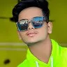 Pradeep gaur