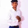 Dhanush Raj