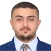 Khalid Maher