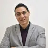 Ahmed Aboud