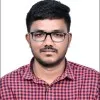 Harshavardhan Velukuri