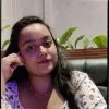 Joyce Fernandes