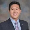 James Chung