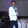 Kumar Punith
