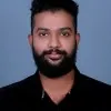 VISHNU ANILKUMAR