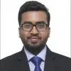 MdNasir Uddin