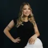 Maria Helena Batista