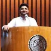 ANGAD JANGIR