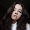 Diana Diachenko