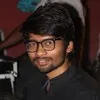 deepak kandukuri