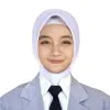 Shela Eka
