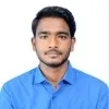 Ajay