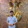 Narayan Ghadei