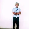 Vishal Salian
