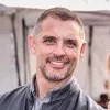 Brian Currier