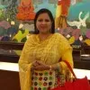Runala Fatema Hossain