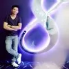 Sonny Valencia