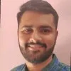 NEEL KATTA