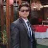 Sankalp Dwivedi