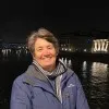Glenys Chinnery