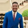Henry Alunga