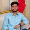 Ankur Das