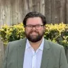 Hadrian Barrett