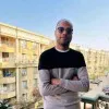 Mohamed Atiya