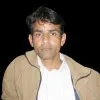 Manoj Kumar