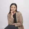 Maria Yosepha Galuh Pramesti