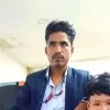 Suraj Bk