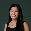 Crystal Lim