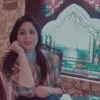 Shah Rehaab