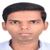 Dnyandeo Jadhav