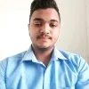 Ravi Kumar