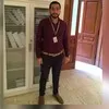 ahmed abd eldaim