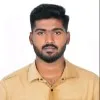 Susheel Kumar