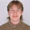 Ethan Foster