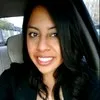 Ana Angeles